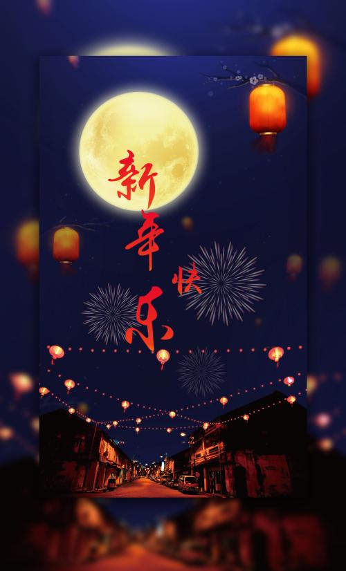 做个白俄罗斯驾驶证
